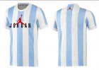 Air Jordan Men's T-shirts 394