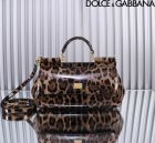 Dolce & Gabbana Original Quality Handbags 461