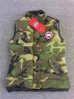 Canada Goose Men's Outerwear 141