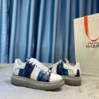 Alexander McQueen Women's Shoes 261