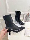 DIOR Women's Shoes 604