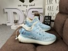 Adidas Women's Shoes 989