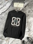 GIVENCHY Men's Sweaters 85