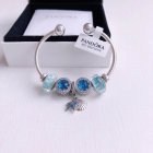 Pandora Jewelry 1037
