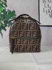 Fendi High Quality Handbags 201
