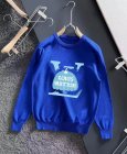 Louis Vuitton Men's Sweater 659