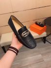 Versace Men's Shoes 1428