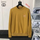 Gucci Men's Sweaters 407