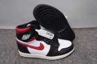 Nike Air Jordan Shoes Men 218