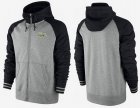 Lacoste Men's Outwear 127