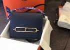 Hermes Original Quality Handbags 229