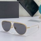 DIOR High Quality Sunglasses 1989
