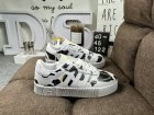 Adidas Men's shoes 76