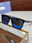Gucci High Quality Sunglasses 2306