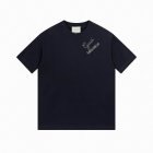 Gucci Men's T-shirts 1258