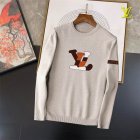Louis Vuitton Men's Sweater 267