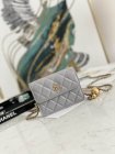 Chanel Original Quality Handbags 11