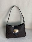 Coach High Quality Handbags 796