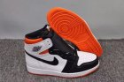 Nike Air Jordan Shoes Men 92