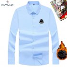 Moncler Men's Shirts 171