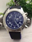 Breitling Watch 263
