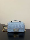 Fendi Original Quality Handbags 269