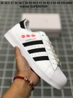 Adidas Men's shoes 887