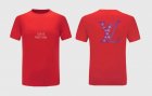 Louis Vuitton Men's T-shirts 946