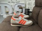 Adidas Women's Shoes 189
