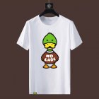 Louis Vuitton Men's T-shirts 900