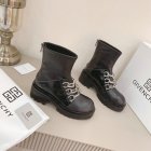 GIVENCHY Women's Shoes 48