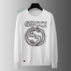 Gucci Men's Sweaters 1321
