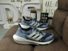 Adidas Men's shoes 1231