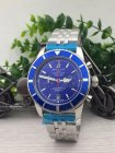 Breitling Watch 391