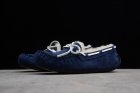 UGG Women's Shoes 227