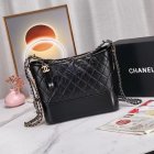 Chanel High Quality Handbags 530