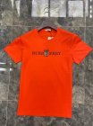 Burberry Men's T-shirts 143