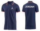 Air Jordan Men 's Polo 349