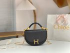 Chloe Original Quality Handbags 237