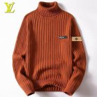 Louis Vuitton Men's Sweater 154