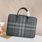 Burberry High Quality Handbags 416