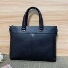 Prada High Quality Handbags 108