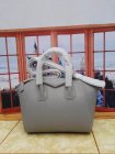 GIVENCHY Original Quality Handbags 391