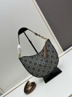 Tory Burch High Quality Handbags 733
