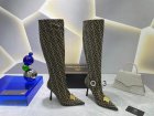 Fendi Women's Shoes 79
