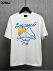 Dsquared Men's T-shirts 29