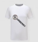 Burberry Men's T-shirts 531