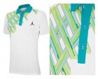 Air Jordan Men 's Polo 553