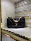 Chanel High Quality Handbags 505