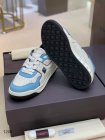 Valentino Women's Shoes 867